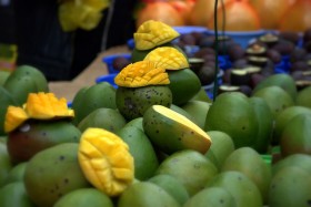 salat-iz-zelenogo-mango (10)
