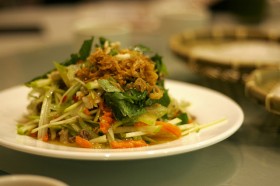 salat-iz-zelenogo-mango (14)