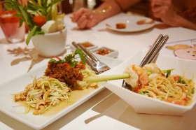 salat-iz-zelenogo-mango (3)