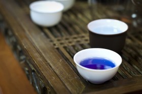 thai-blue-tea (1)