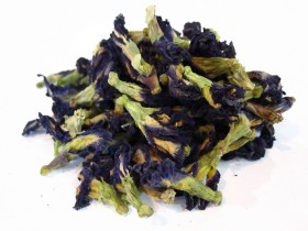 thai-blue-tea (3)