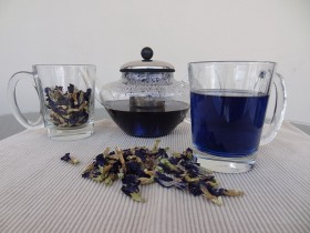 thai-blue-tea (4)