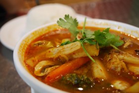 tom-yum-hed-1 (1)