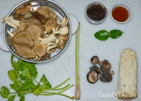 tom-yum-hed-1