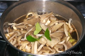 tom-yum-hed-5