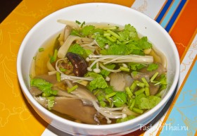 tom-yum-hed-7