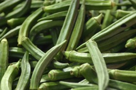 okra-bamiya (3)
