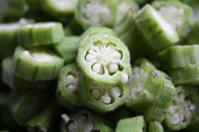 okra-bamiya (4)