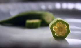 okra-bamiya (5)