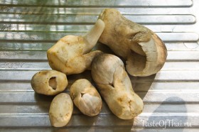 pickled-mushrooms-1