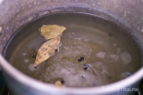 pickled-mushrooms-2