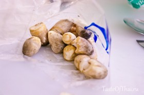 pickled-mushrooms-3