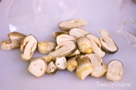 pickled-mushrooms-4