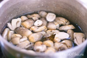 pickled-mushrooms-5