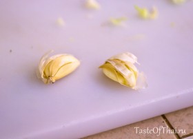 pickled-mushrooms-6