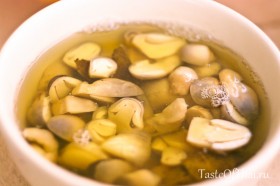 pickled-mushrooms-7