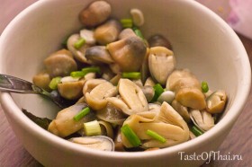 pickled-mushrooms-8