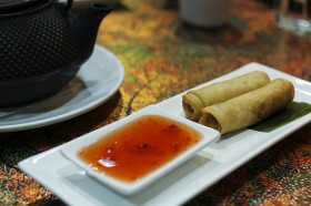 thai-sweet-chili-sauce (1)