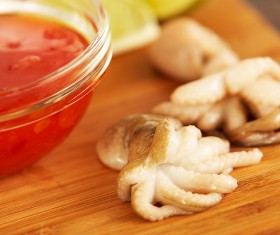 thai-sweet-chili-sauce (2)