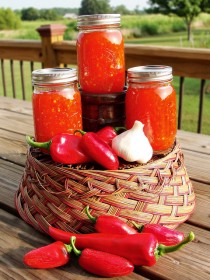 thai-sweet-chili-sauce (5)