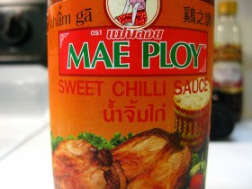 thai-sweet-chili-sauce (6)