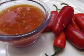 thai-sweet-chili-sauce (7)