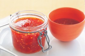 thai-sweet-chili-sauce (8)