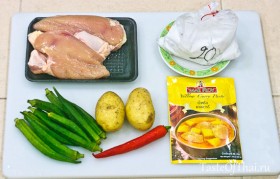 yellow-curry-1
