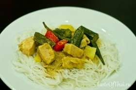 yellow-curry-8