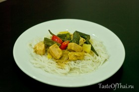 yellow-curry-9