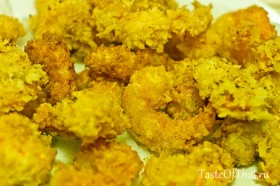 tempura-13