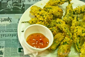 tempura-14