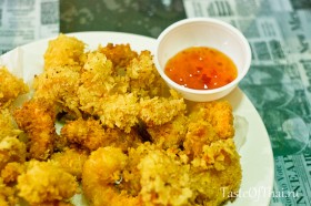 tempura-15