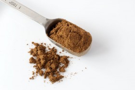 chinese-five-spices (1)