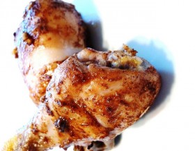chinese-five-spices (3)