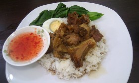 chinese-five-spices (5)