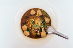 chinese-five-spices (6)