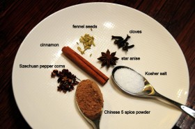 chinese-five-spices (7)