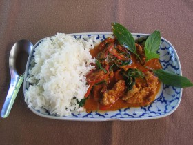 panaeng-curry (2)