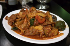 panaeng-curry (4)