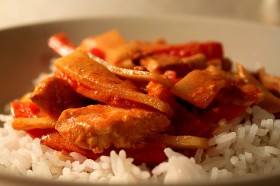 panaeng-curry (5)