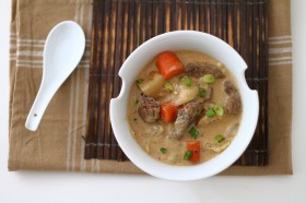 panaeng-curry (6)