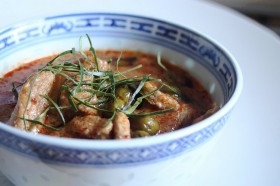 panaeng-curry (7)