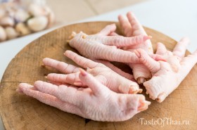 Chicken-claws-1