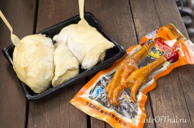 Chicken-claws-1-3