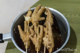 Chicken-claws-2-2