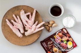 Chicken-claws-2