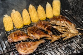 Chicken-claws-3-2