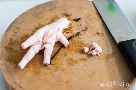 Chicken-claws-3