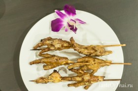 Chicken-claws-4-2